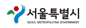 서울특별시